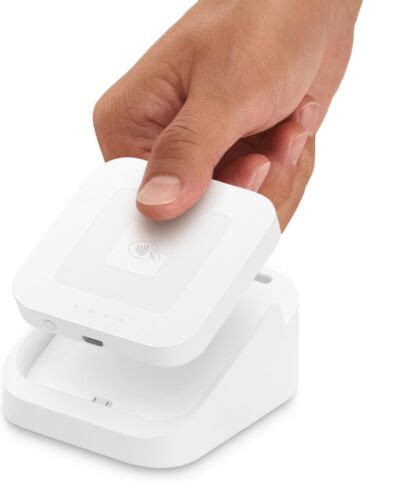 square contactless credit card and chip reader a-sku-0486|square contactless reader setup.